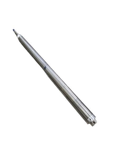 Bimba CM-3135-DXPEE3.5