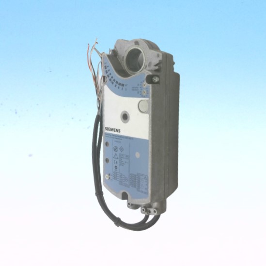 Siemens GBB166.1E
