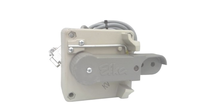 Efka 4170028
