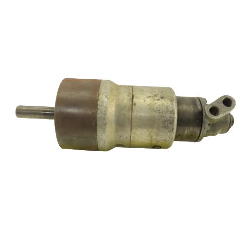 Apex Tools 73306AA2