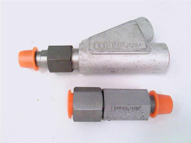 Graco 463-440-020