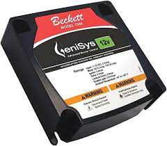 Beckett 7556A0000U