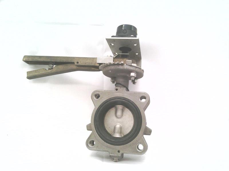 Tyco 030LS-8970-7-S