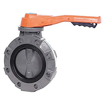 Hayward BYV11040A0EL000