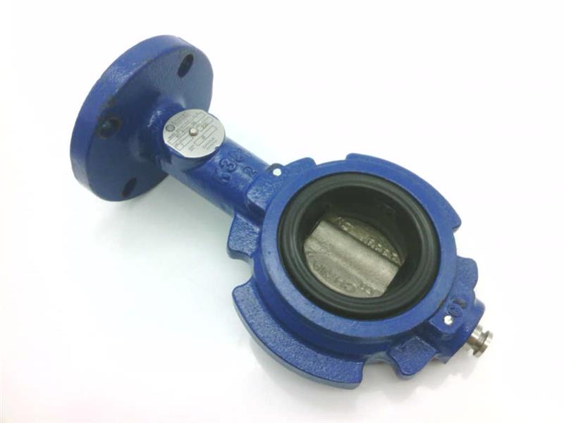 Tyco 020-WC-8100-6G