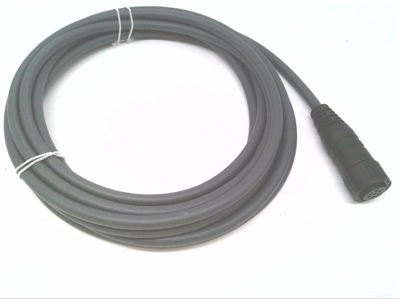 Bosch R901420491