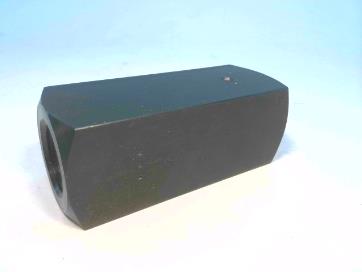 Parker C1200S-V