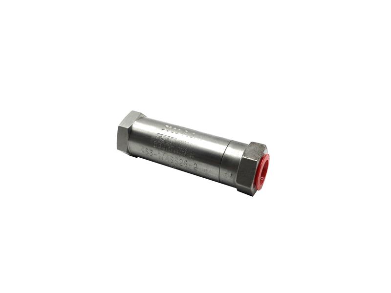 Parker 45314SS282