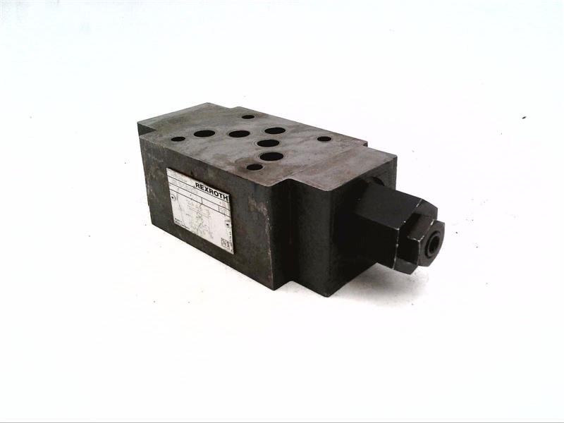 Bosch Z2S 10-1-30/SO14