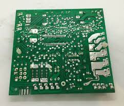 Lennox 73K7901