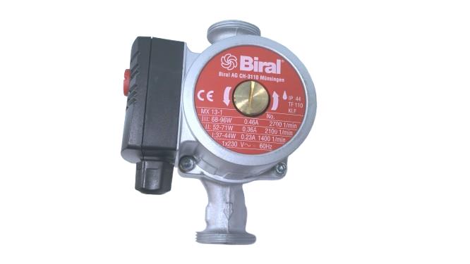 Biral 1153960150