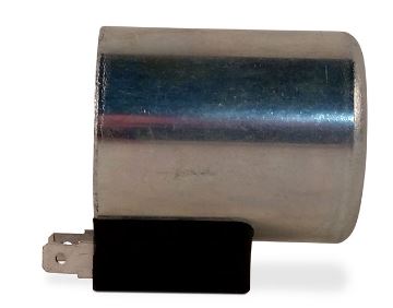 Parker 1550093-12