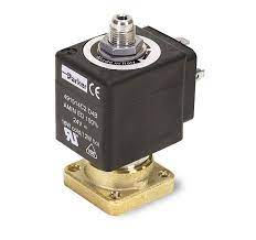 Parker CK1301173-32-Y-6-UL