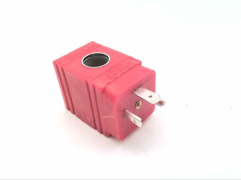 Parker 851006-120VAC