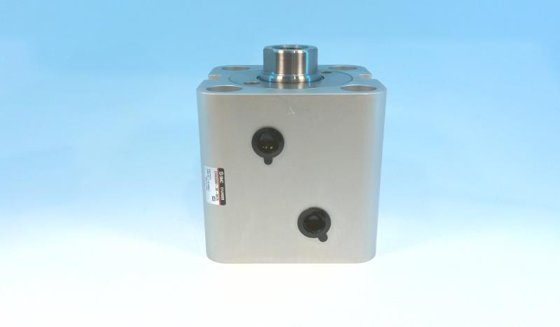 Smc CHKGB80-30-X675