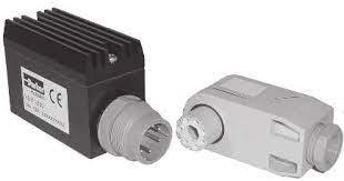 Parker HR21502072