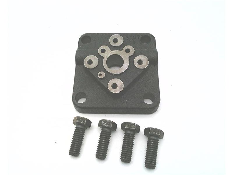 Spirax Sarco 57344