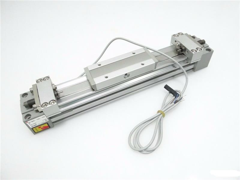 Smc MY1B25-250