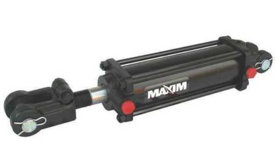 Maxim Inc 218-314