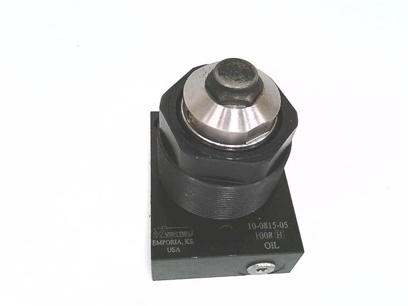 Vektek 10-0815-05