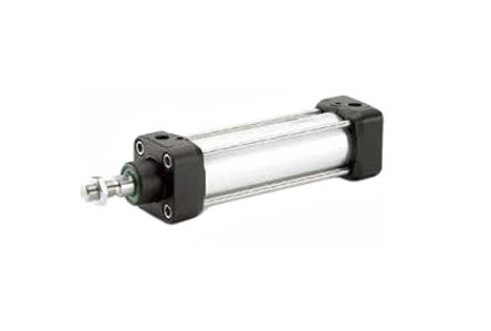 Parker P1D-T032MS-0050