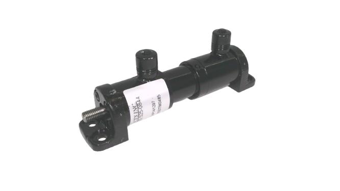 Custom Actuator Products AA1/2X1&3/4-3-1-4M-1