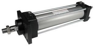 Smc HC01-X1-40X220-FA-SA444