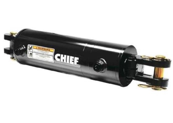 Chief 287021