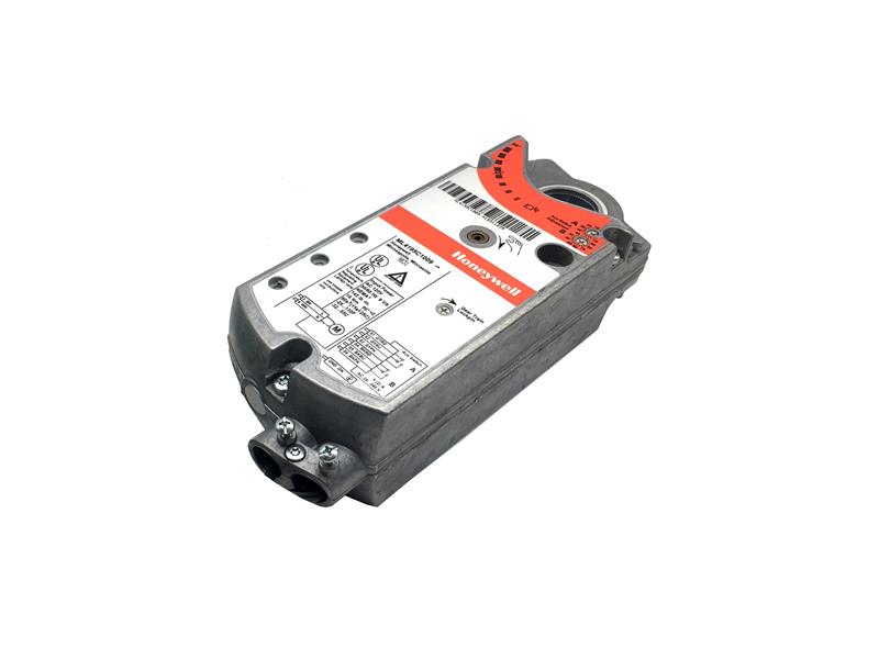 Honeywell ML4195C-1009