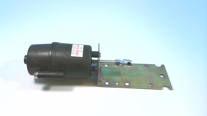 Invensys M572-3311