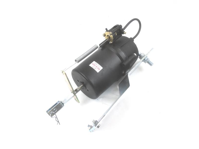 Invensys M574-1520
