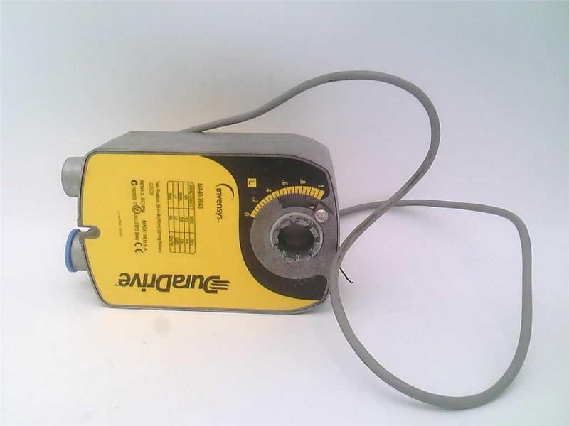 Invensys MA40-7043