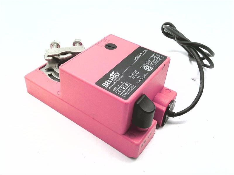 Belimo NM24-1