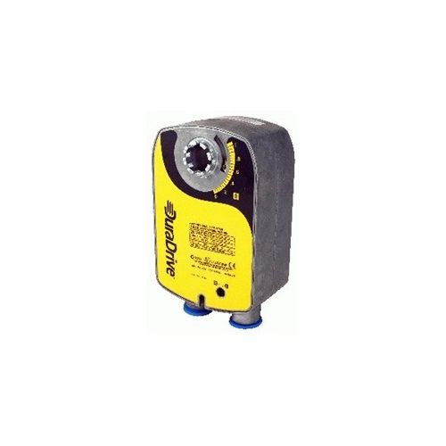 Schneider Electric MA41-7070