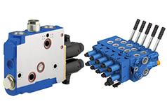 Bosch 1-525-503-399