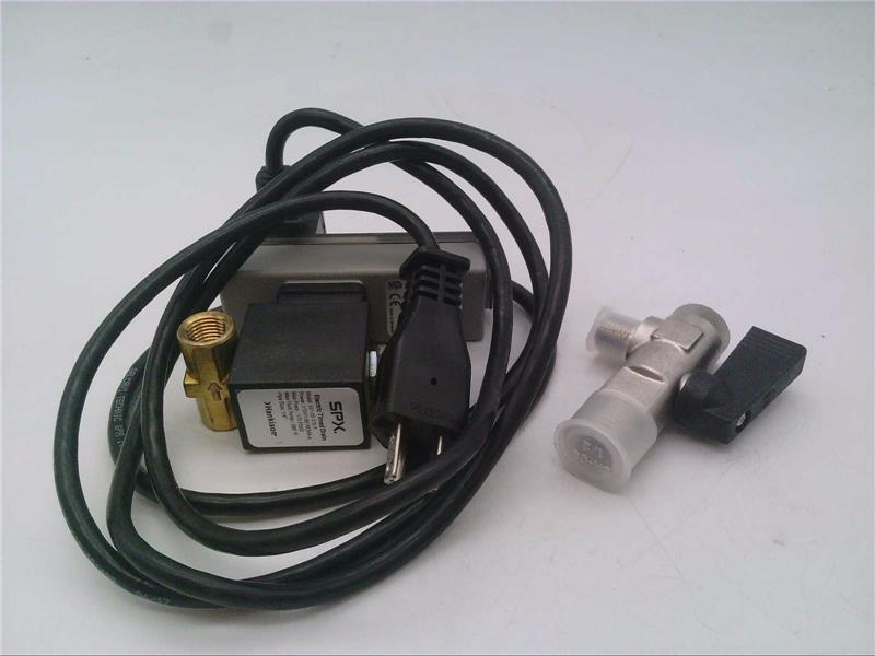 Hankison 531-02-1