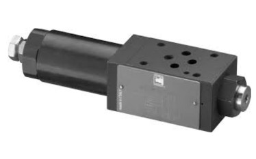 Continental Hydraulics 1013602