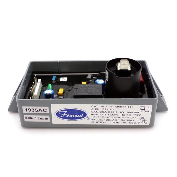 Solaronics 132823