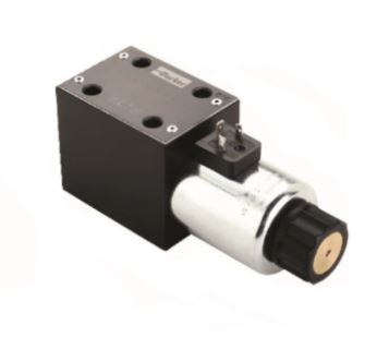 Parker 026-43725-P