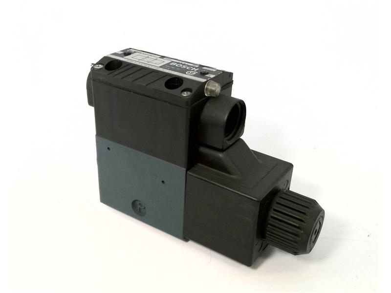 Bosch 9810231161