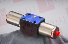 Continental Hydraulics 1027123