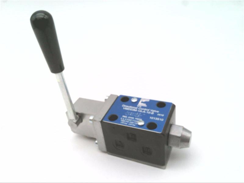Continental Hydraulics 1013510