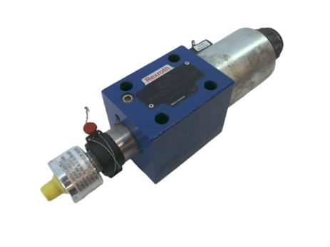 Bosch R901113708