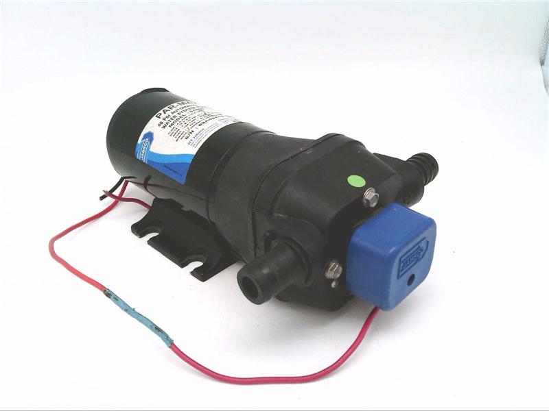 Xylem 31630-0592