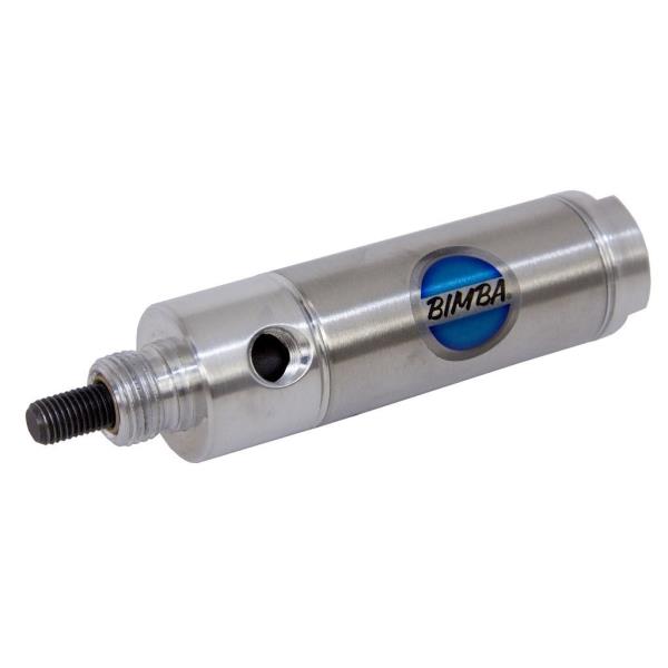 Bimba HM-174-DUZ