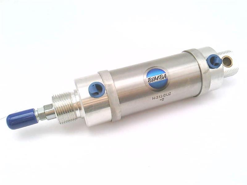 Bimba H-311-DUZ