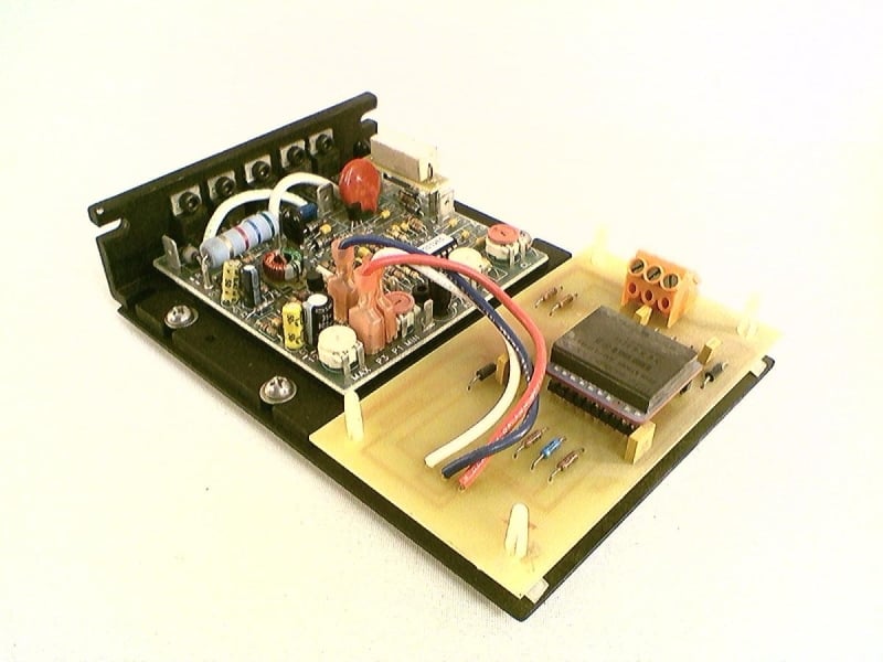 Watlow 1071-6C-0073