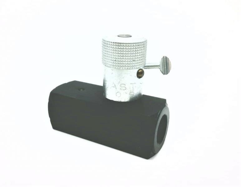 Parker 9F800SF