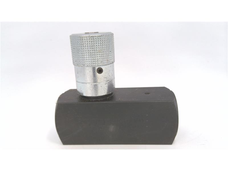 Parker 9F1200S-V