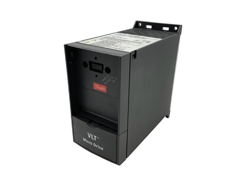 Vacon 132F0001